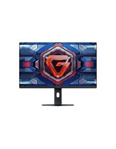 Xiaomi Gaming Monitor G25i...